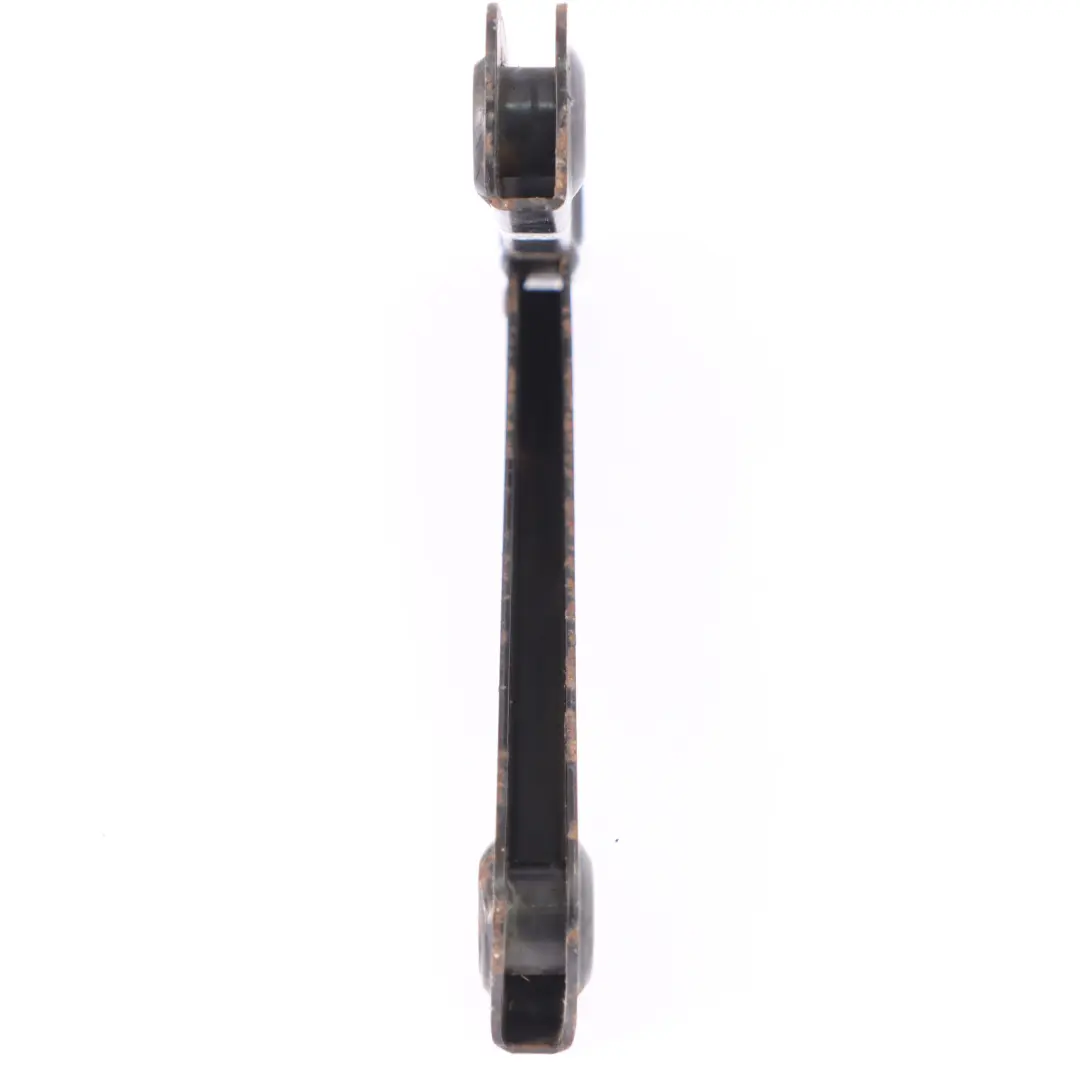 Vorderachs Trägerstrebe Links Rechts Mercedes Vito W447 - SKU A4476200085 - Teilenummer A4476200085