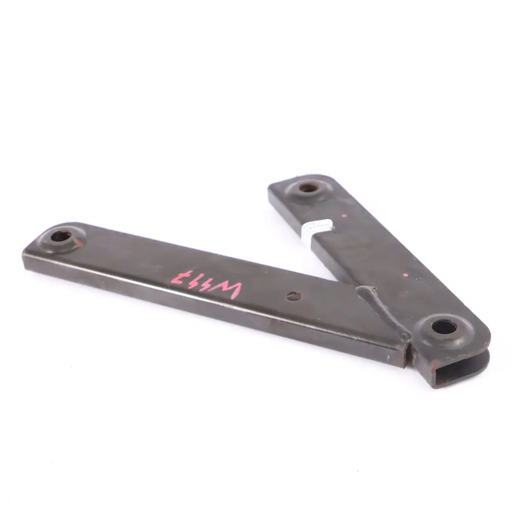 Assale portante anteriore Puntone sinistro destro per Mercedes Vito W447 con numero di parte A4476200085 Mercedes Vito W447 Assale portante anteriore Puntone sinistro destro - SKU A4476200085 - Numero di parte A4476200085