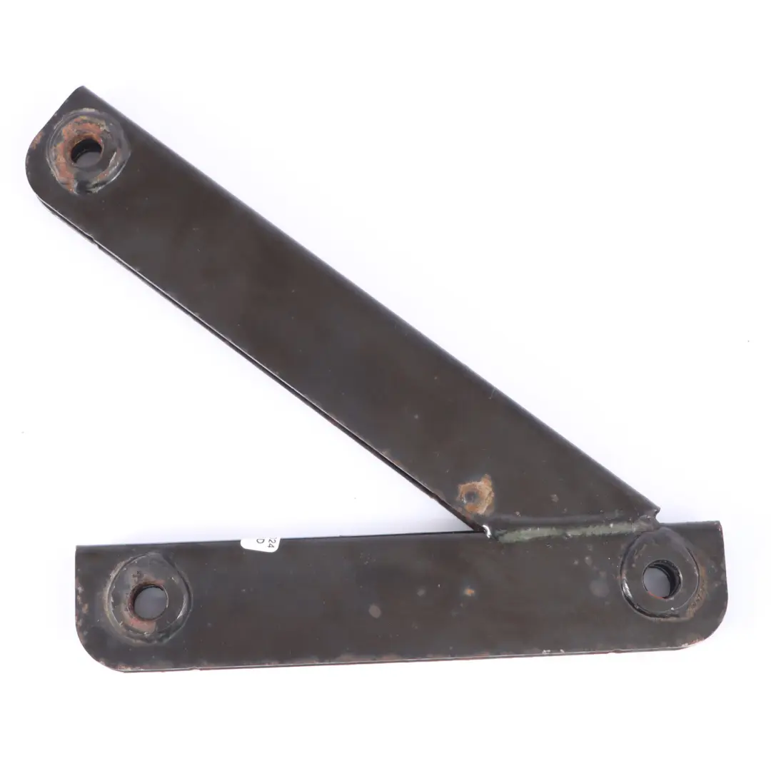 Eje delantero portador Strut Izquierda Derecha para Mercedes Vito W447 con número de pieza A4476200085 Mercedes Vito W447 Eje delantero portador Strut Izquierda Derecha - SKU A4476200085 - Número de pieza A4476200085