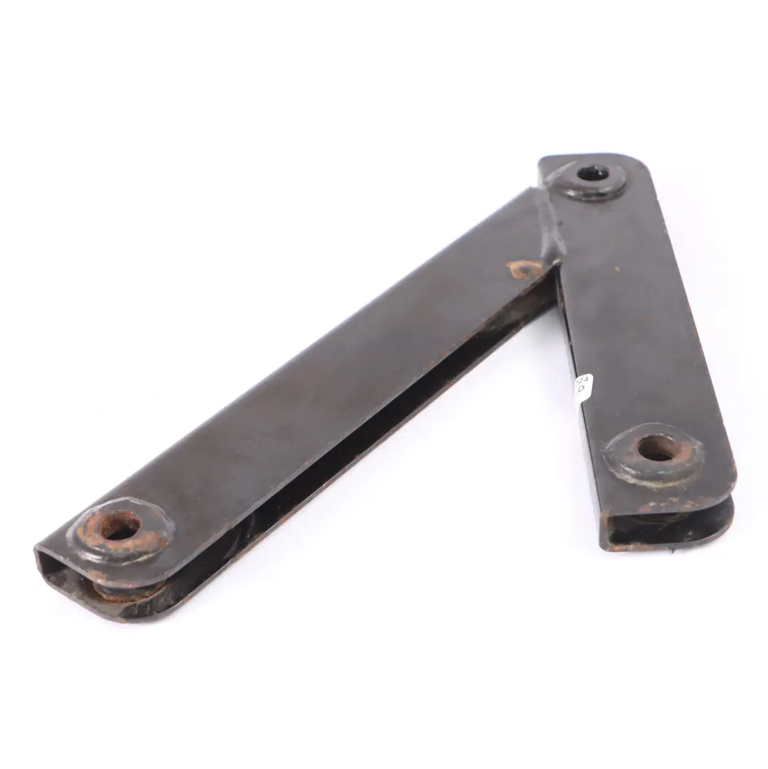 Front Axle Carrier Strut Bracket Left Right N/O/S to Mercedes Vito W447 with Part number A4476200085 Mercedes Vito W447 Front Axle Carrier Strut Bracket Left Right N/O/S - SKU A4476200085 - Part number A4476200085