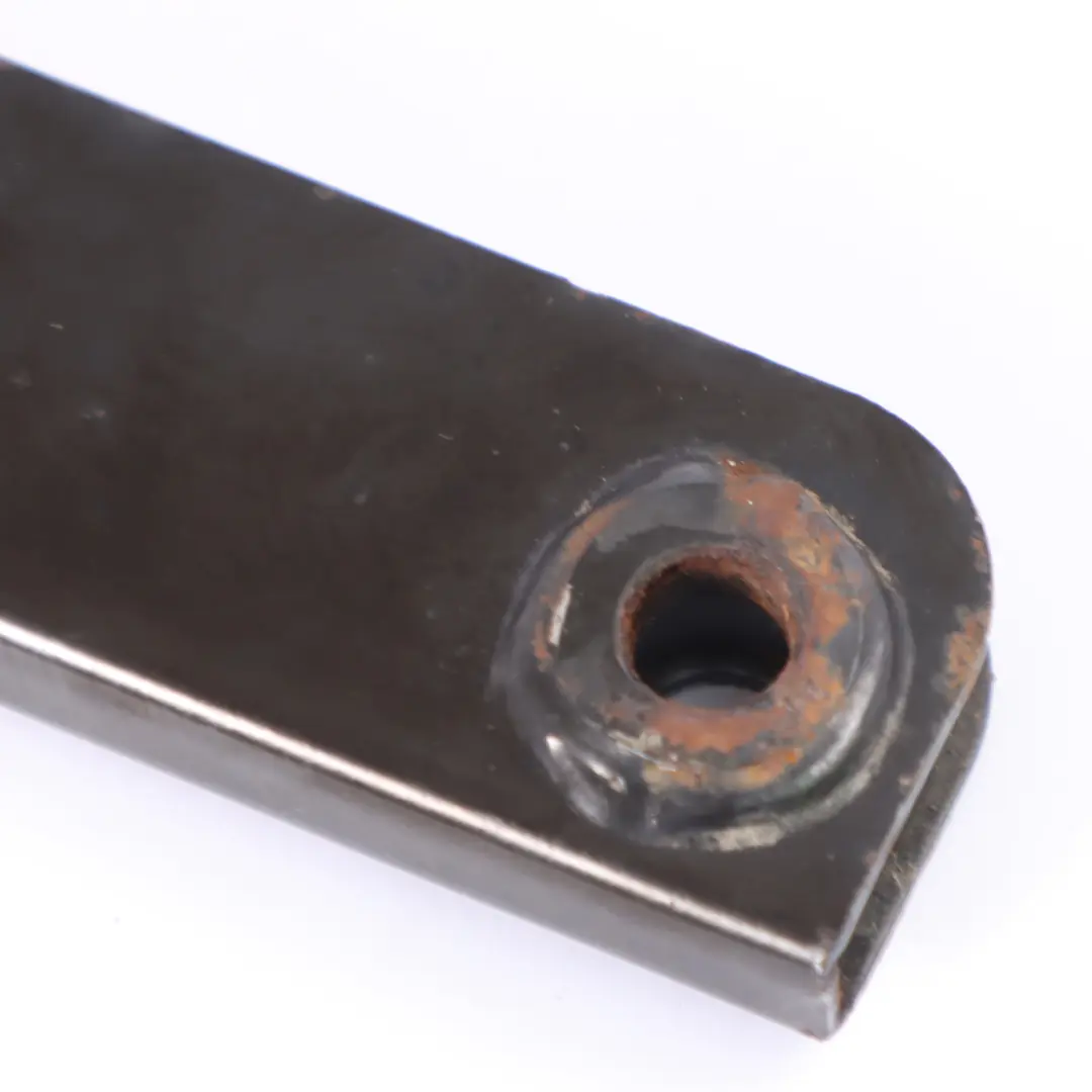 Assale portante anteriore Puntone sinistro destro per Mercedes Vito W447 con numero di parte A4476200085 Mercedes Vito W447 Assale portante anteriore Puntone sinistro destro - SKU A4476200085 - Numero di parte A4476200085