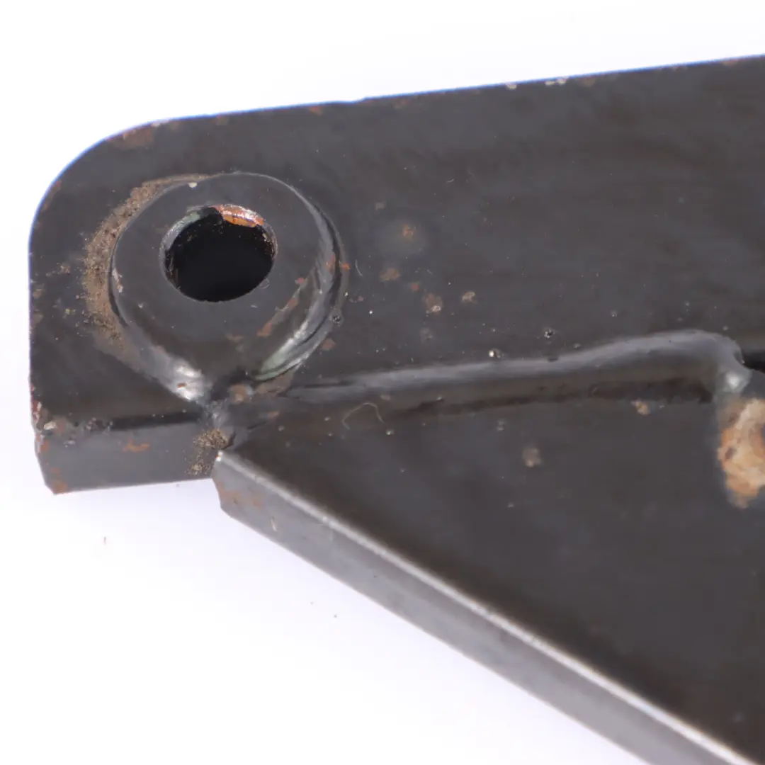 Vorderachs Trägerstrebe Links Rechts Mercedes Vito W447 - SKU A4476200085 - Teilenummer A4476200085
