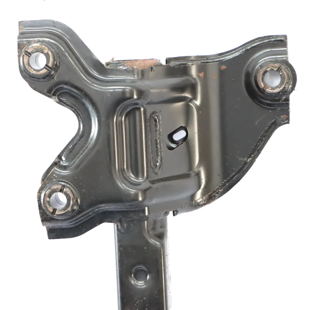 Supporto asse anteriore Culla supporto portante per Mercedes Vito W447 con numero di parte A4476200088 Mercedes Vito W447 Supporto asse anteriore Culla supporto portante - SKU A4476200088 - Numero di parte A4476200088