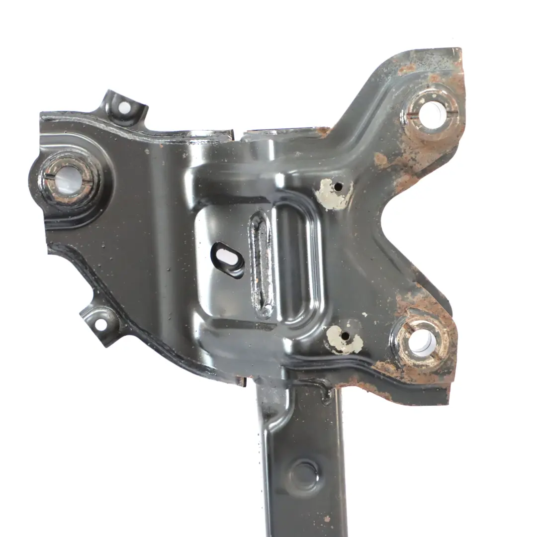 Vorder achse Hilfsrahmen Unterstützung Wiege Träger für Mercedes W447 mit Teilenummer A4476200088 Mercedes W447 Vorder achse Hilfsrahmen Unterstützung Wiege Träger - SKU A4476200088 - Teilenummer A4476200088