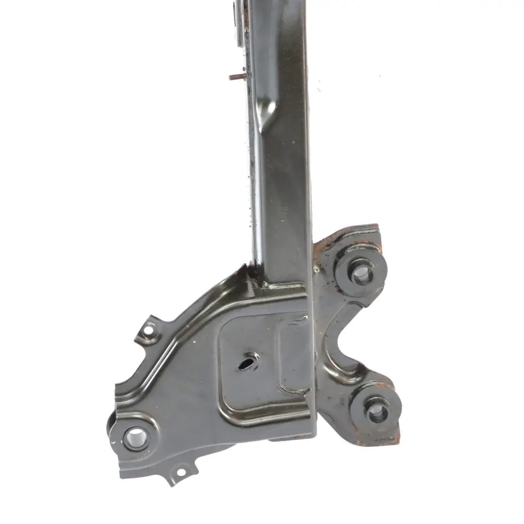 Supporto asse anteriore Culla supporto portante per Mercedes Vito W447 con numero di parte A4476200088 Mercedes Vito W447 Supporto asse anteriore Culla supporto portante - SKU A4476200088 - Numero di parte A4476200088