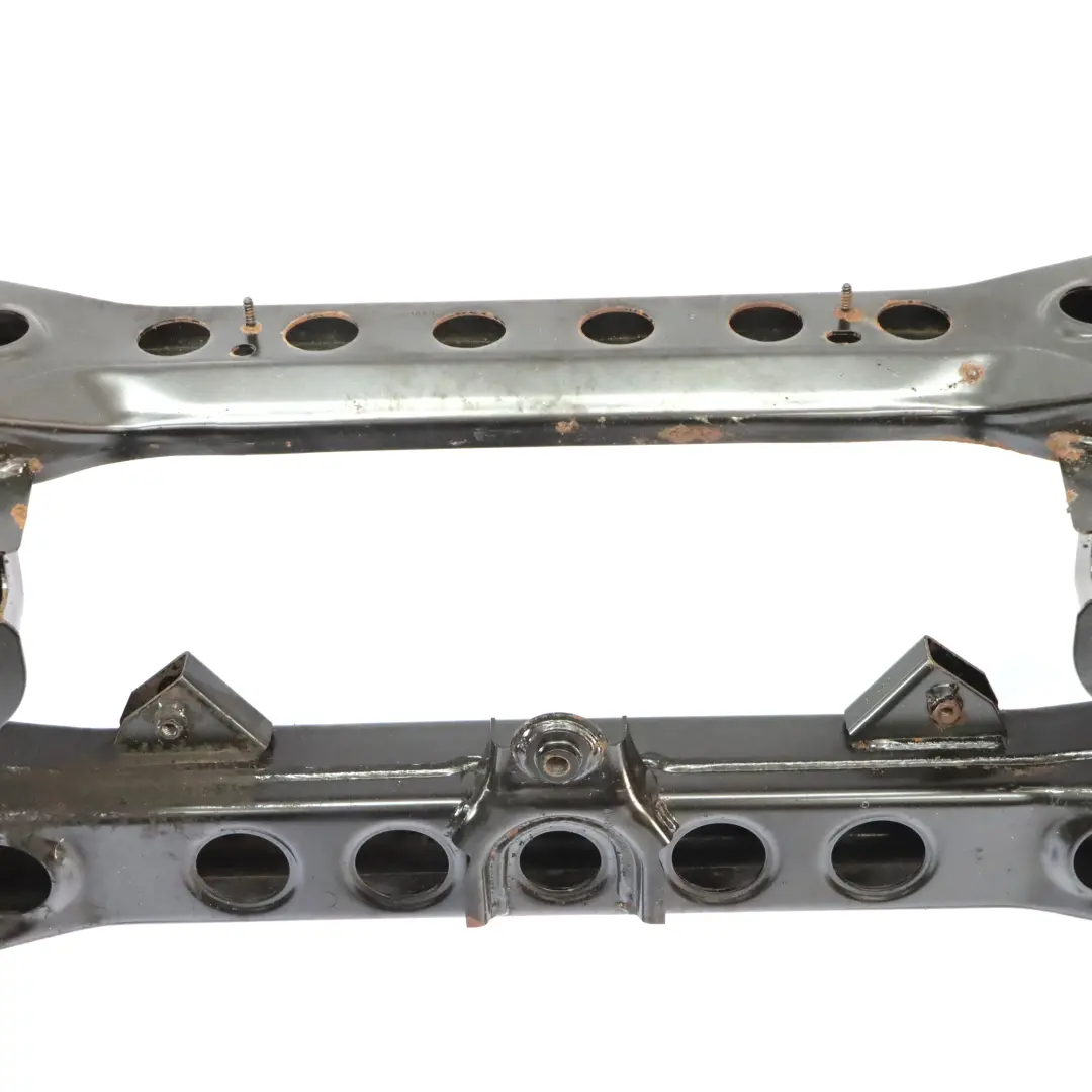 Support de berceau pour essieu avant Mercedes Vito W447 - SKU A4476200088 - Numéro de pièce A4476200088