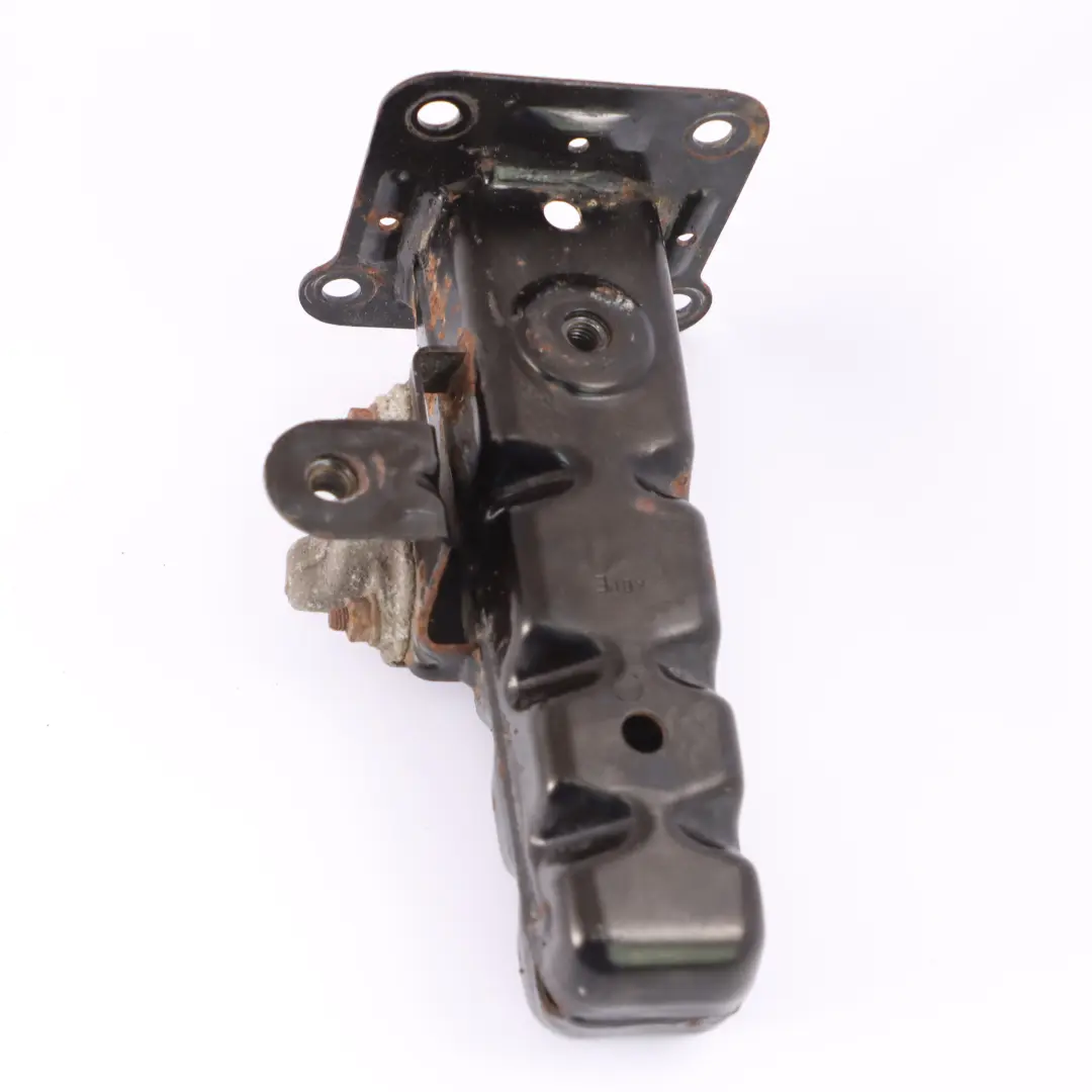 Ammortizzatore Mercedes W447 Assale anteriore Sottotelaio sinistro  - SKU A4476200095 - Numero di parte A4476200095