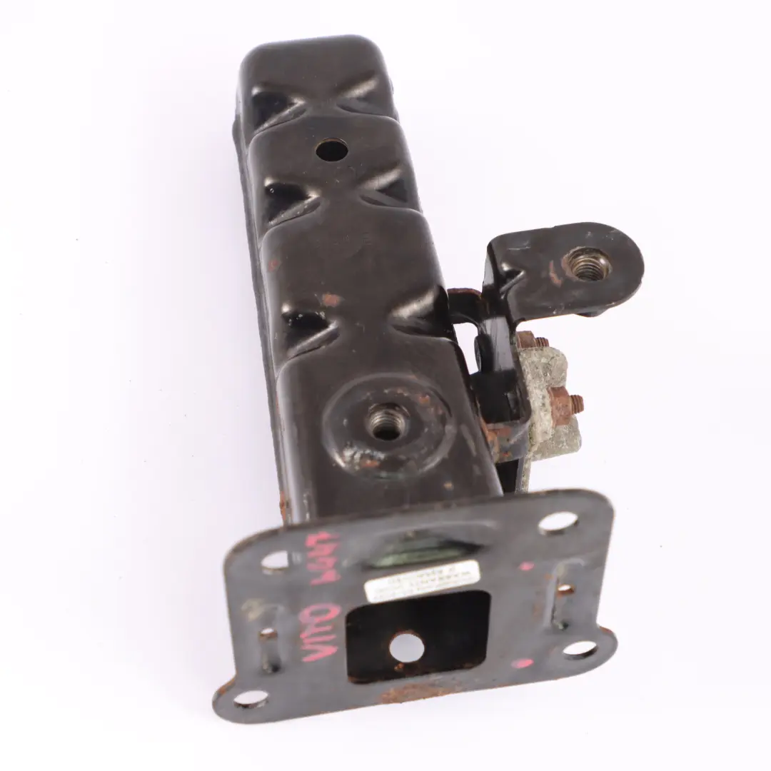 Absorber Mercedes Vito W447 Front Axle Subframe Left N/S Absorber to with Part number A4476200095 Absorber Mercedes Vito W447 Front Axle Subframe Left N/S Absorber - SKU A4476200095 - Part number A4476200095