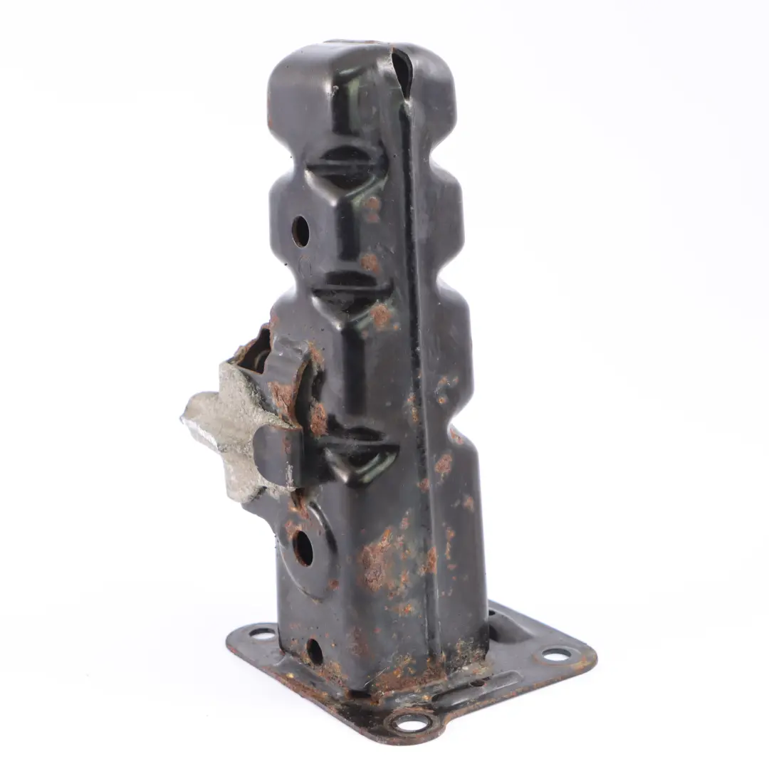 Ammortizzatore Mercedes W447 Assale anteriore Sottotelaio sinistro per con numero di parte A4476200095 Ammortizzatore Mercedes W447 Assale anteriore Sottotelaio sinistro - SKU A4476200095 - Numero di parte A4476200095