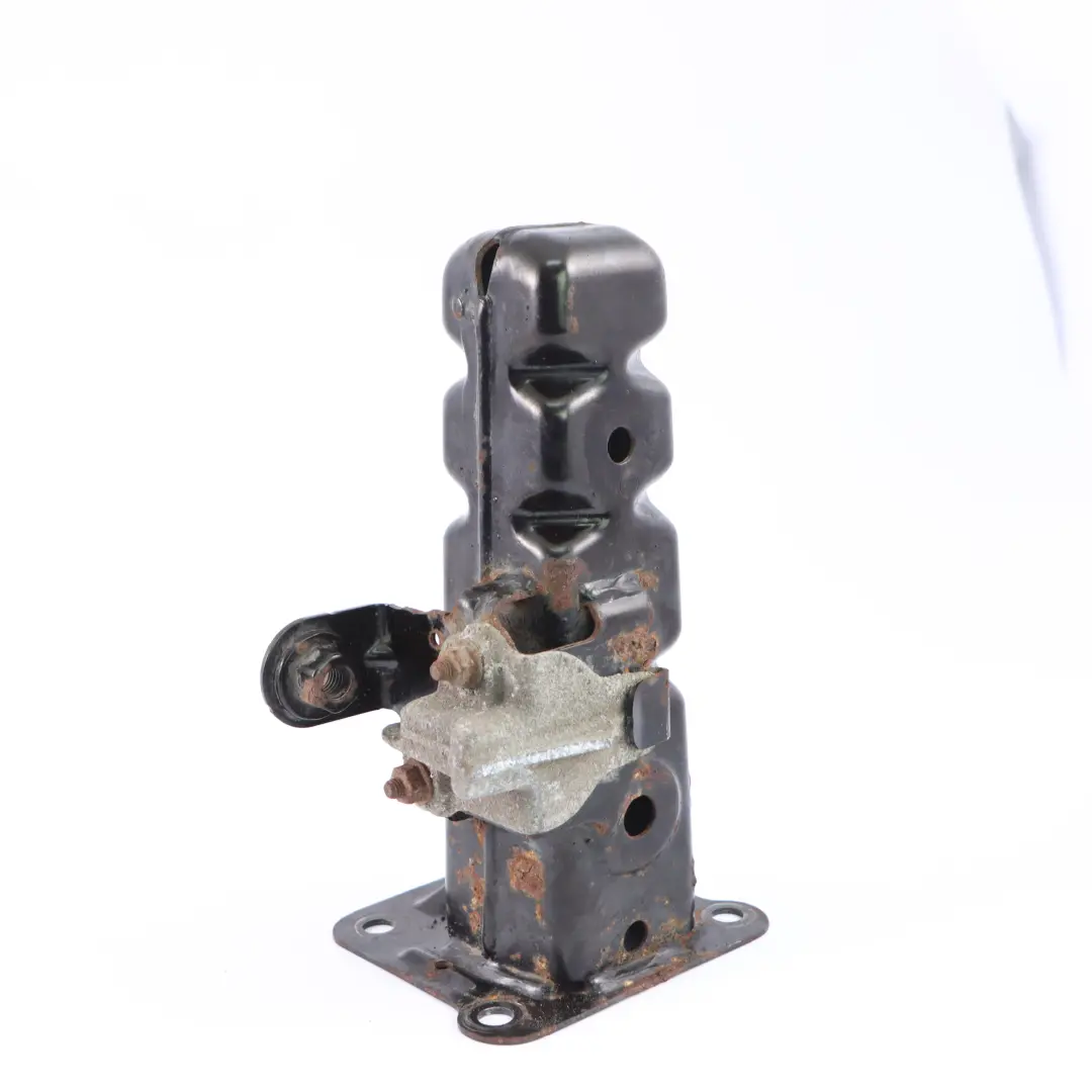 Ammortizzatore Mercedes W447 Assale anteriore Sottotelaio sinistro per con numero di parte A4476200095 Ammortizzatore Mercedes W447 Assale anteriore Sottotelaio sinistro - SKU A4476200095 - Numero di parte A4476200095