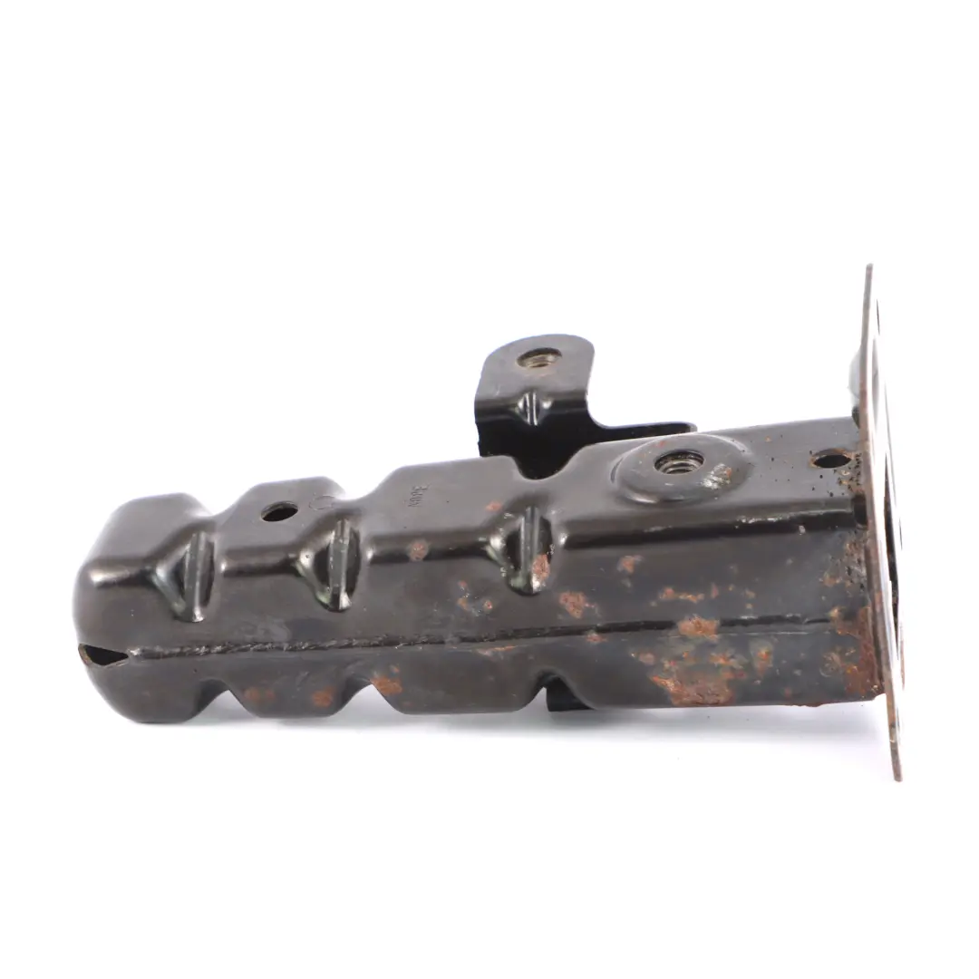  Absorber Mercedes Vito W447 Front Axle Subframe Left N/S Absorber - SKU A4476200095 - Part number A4476200095