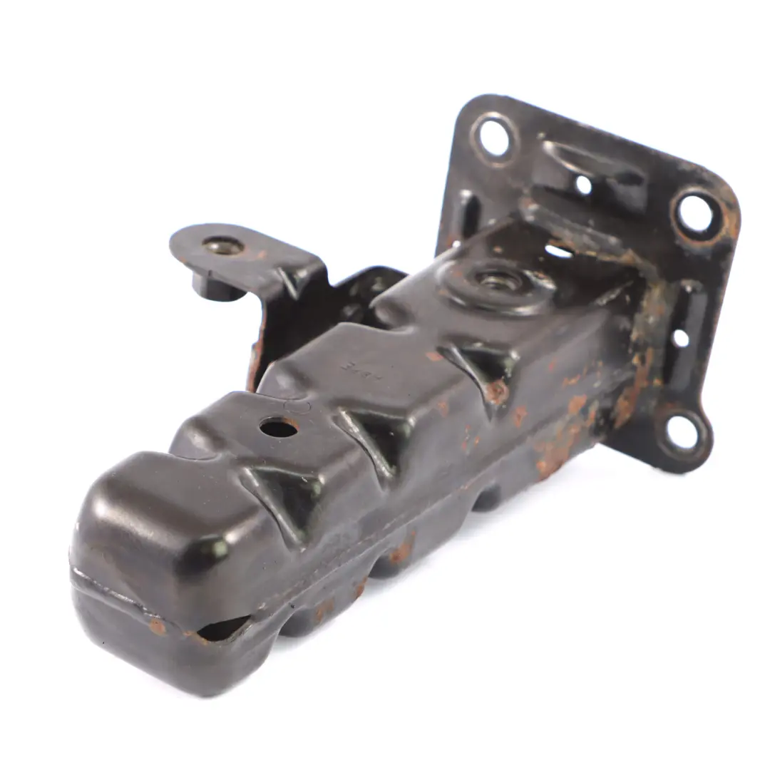 Absorbeur Mercedes Vito W447 Essieu avant Sous-châssis gauche pour à propos du numéro de pièce A4476200095 Absorbeur Mercedes Vito W447 Essieu avant Sous-châssis gauche - SKU A4476200095 - Numéro de pièce A4476200095