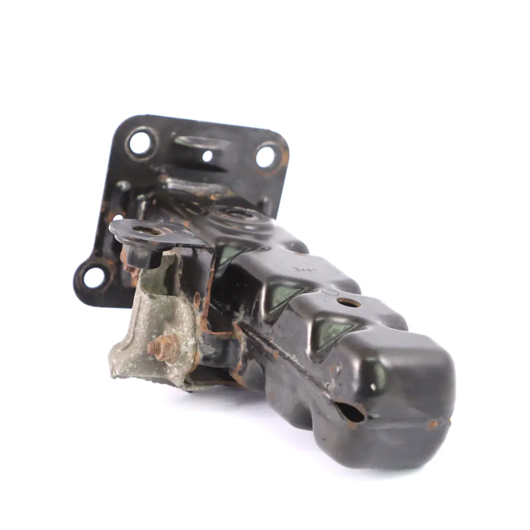 Ammortizzatore Mercedes W447 Assale anteriore Sottotelaio sinistro  - SKU A4476200095 - Numero di parte A4476200095
