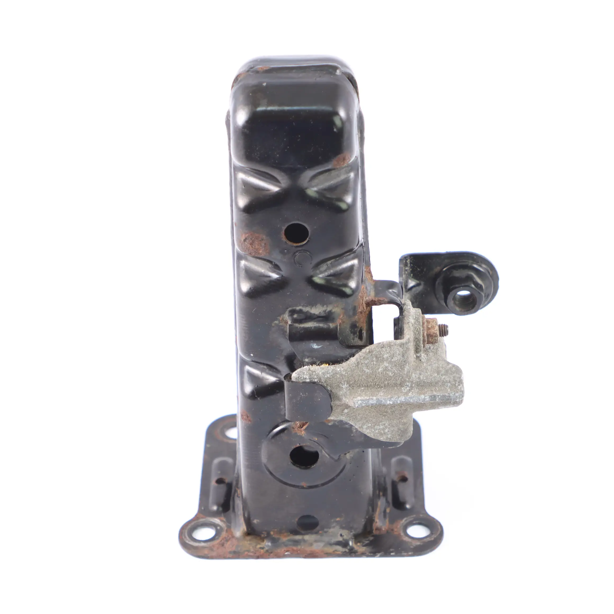 Absorbedor Mercedes Vito W447 Eje delantero Subchasis derecha A4476200195