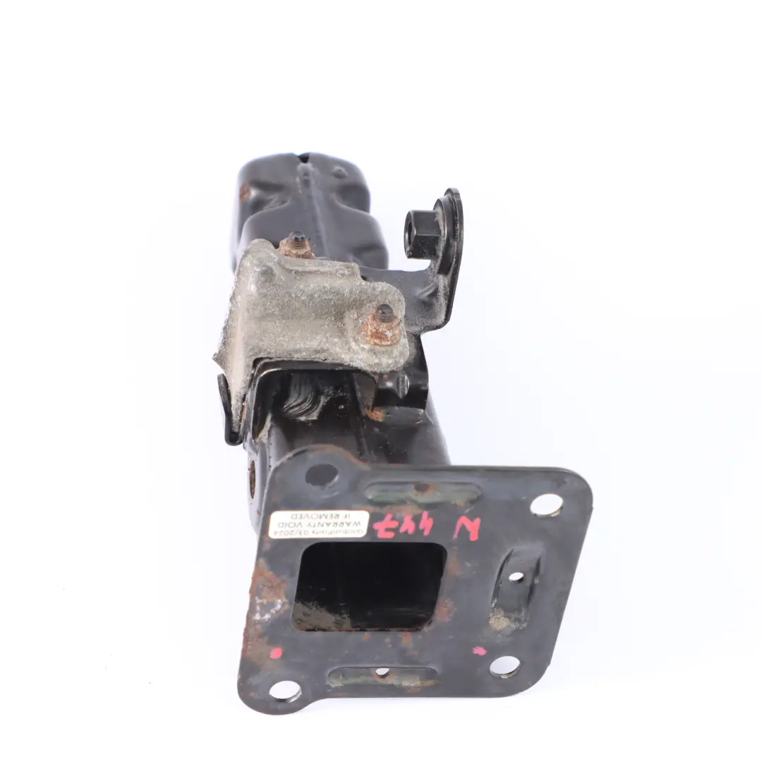  Absorber Mercedes Vito W447 Front Axle Subframe Right O/S Absorber - SKU A4476200195 - Part number A4476200095