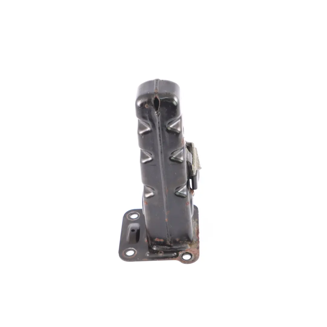  Absorbedor Mercedes Vito W447 Eje delantero Subchasis derecha - SKU A4476200195 - Número de pieza A4476200095