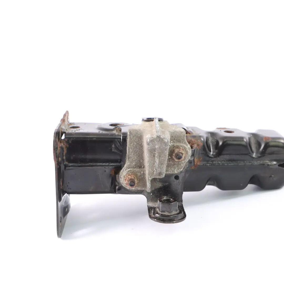  Ammortizzatore Mercedes W447 Assale anteriore Sottotelaio destra - SKU A4476200195 - Numero di parte A4476200095