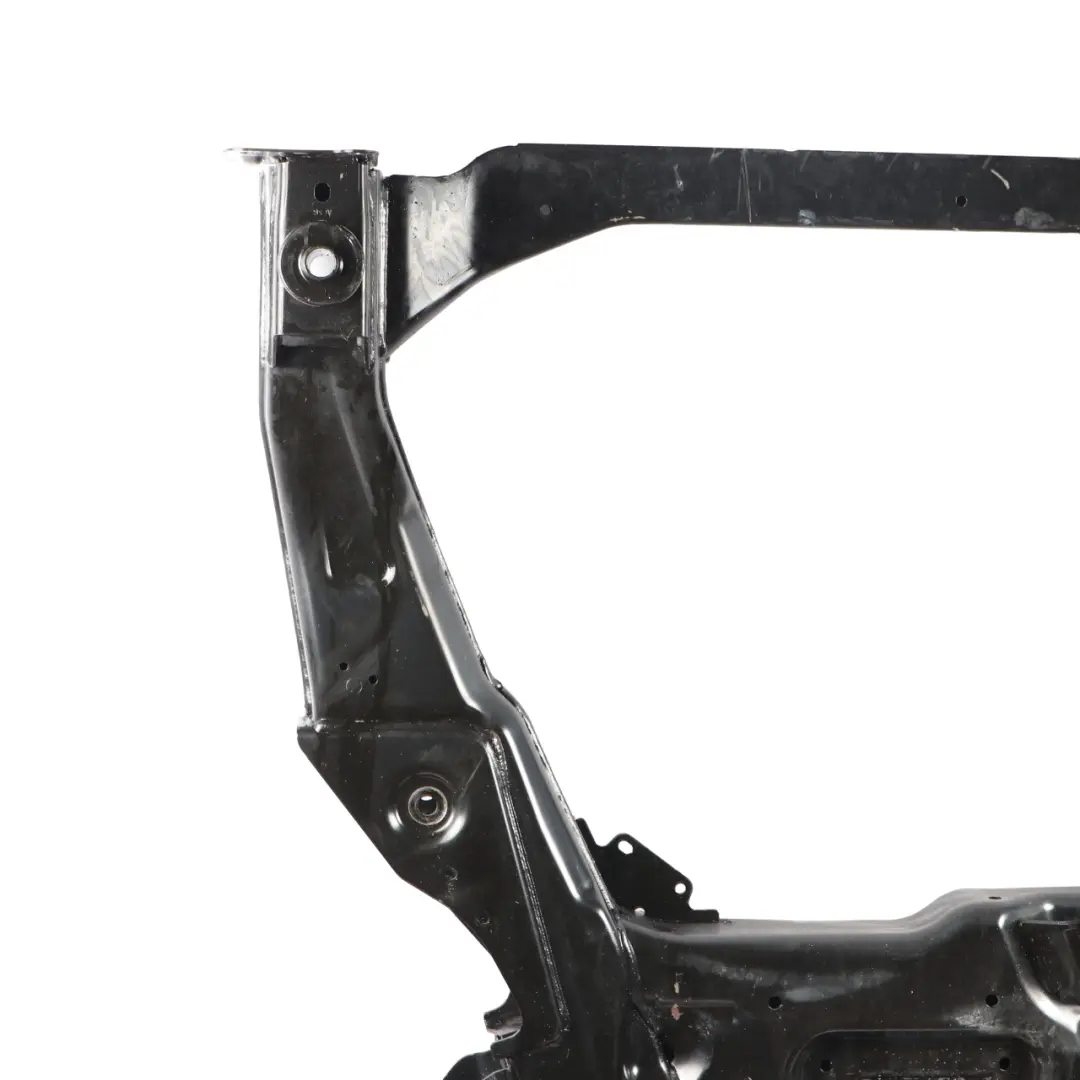 Mercedes Vito W447 Subframe Cradle Front Axle Beam Carrier Support - SKU A4476200288 - Part number A4476200288