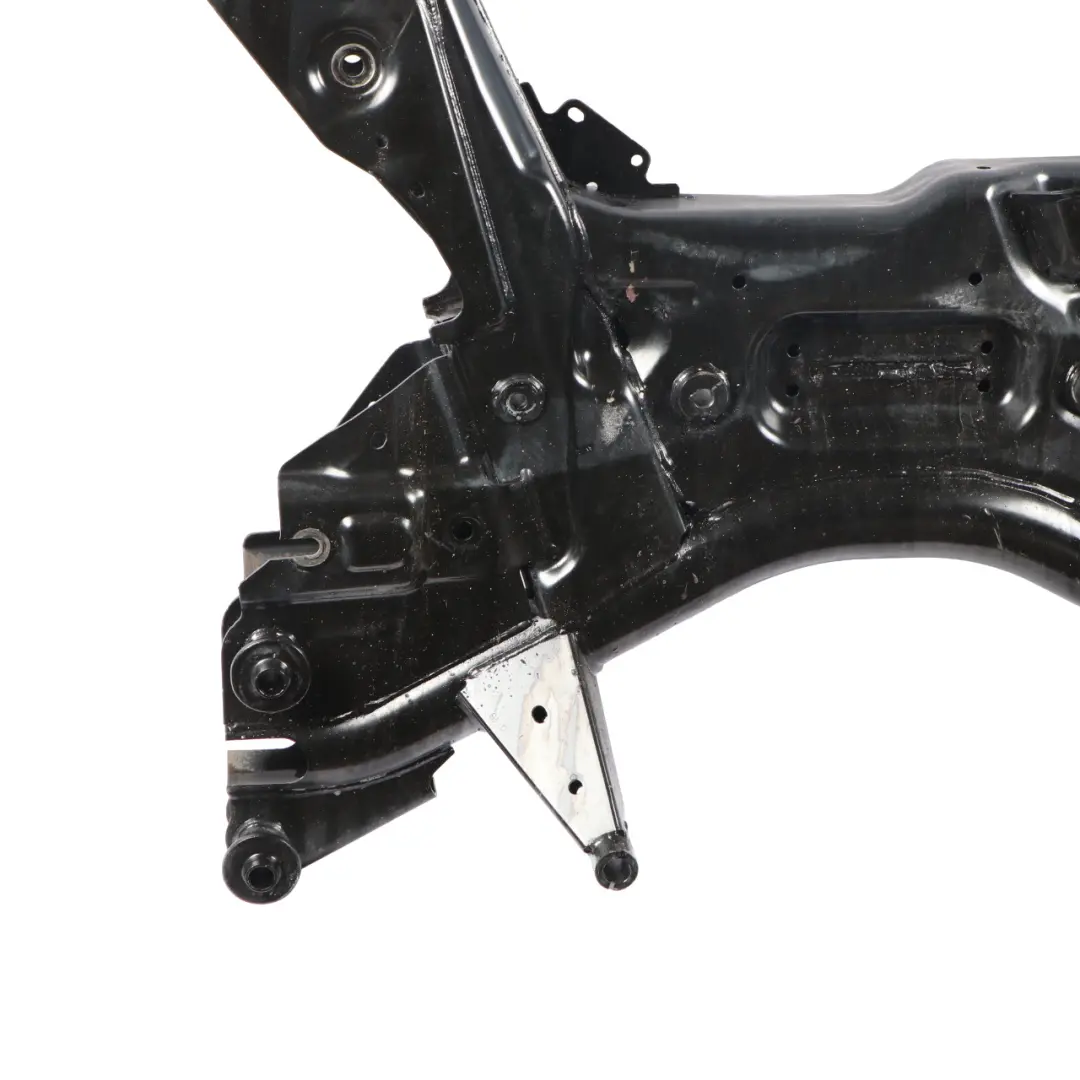 Mercedes Vito W447 Subframe Cradle Front Axle Beam Carrier Support - SKU A4476200288 - Part number A4476200288