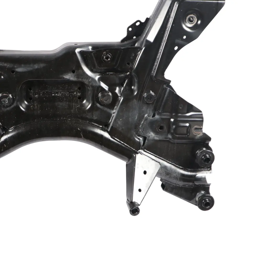 Sottotelaio Culla Assale Anteriore Supporto 4MATIC A2536205700 per Mercedes X253 con numero di parte A4476200288 Mercedes X253 Sottotelaio Culla Assale Anteriore Supporto 4MATIC A2536205700 - SKU A4476200288 - Numero di parte A4476200288