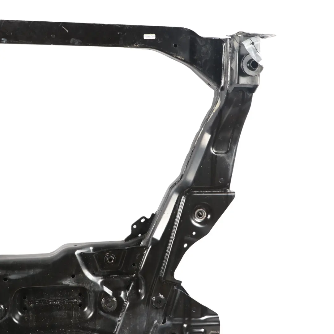 Berceau de sous-châssis Support de poutre avant 4MATIC A2536205700 pour Mercedes X253 à propos du numéro de pièce A4476200288 Mercedes X253 Berceau de sous-châssis Support de poutre avant 4MATIC A2536205700 - SKU A4476200288 - Numéro de pièce A4476200288