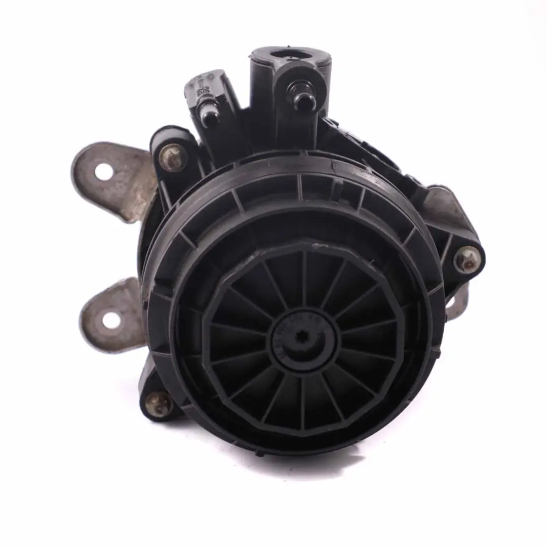 Mercedes Vito W447 OM654 Fuel Filter Diesel Engine Housing - SKU A4476211200 - Part number A4476211200