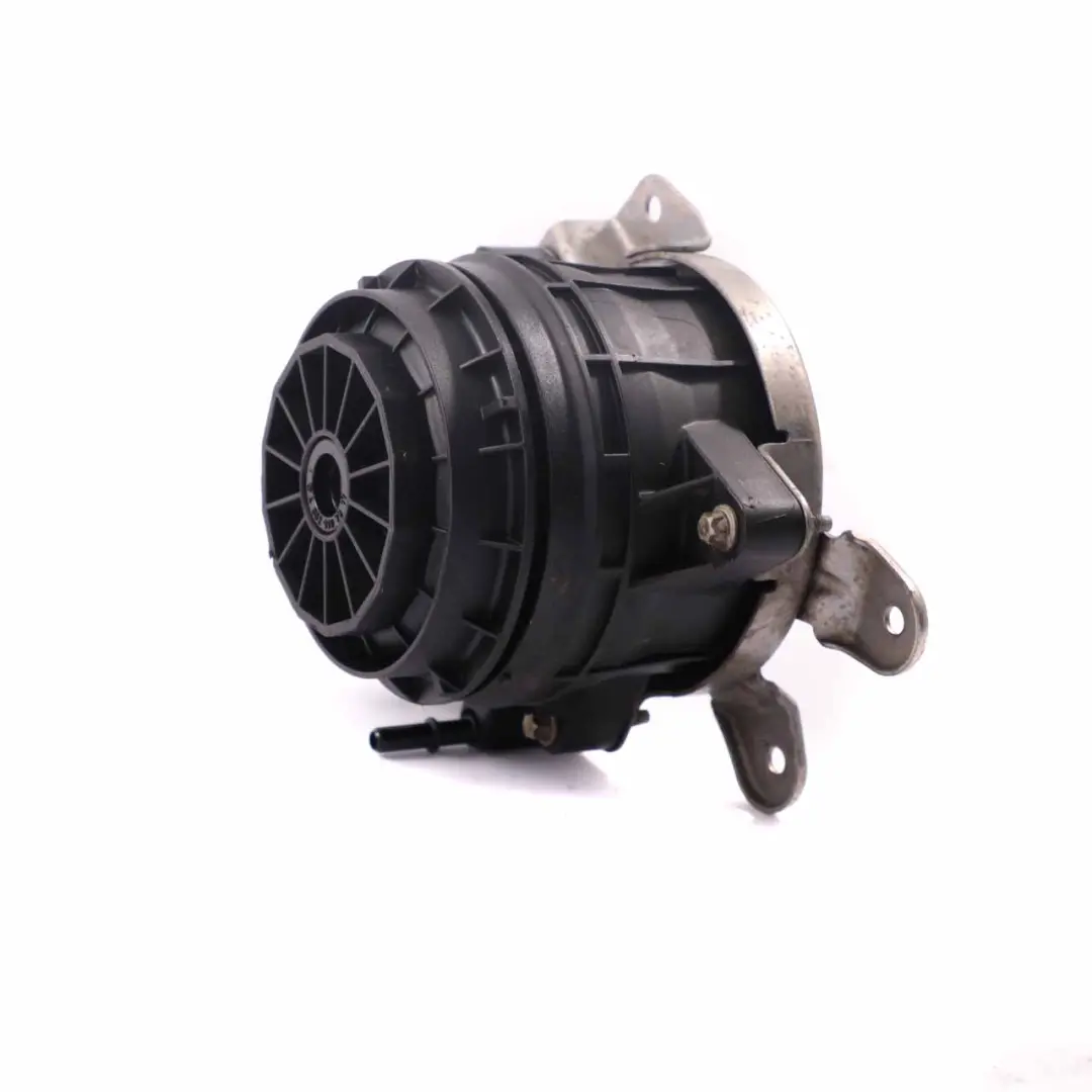 Mercedes Vito W447 OM654 Fuel Filter Diesel Engine Housing - SKU A4476211200 - Part number A4476211200