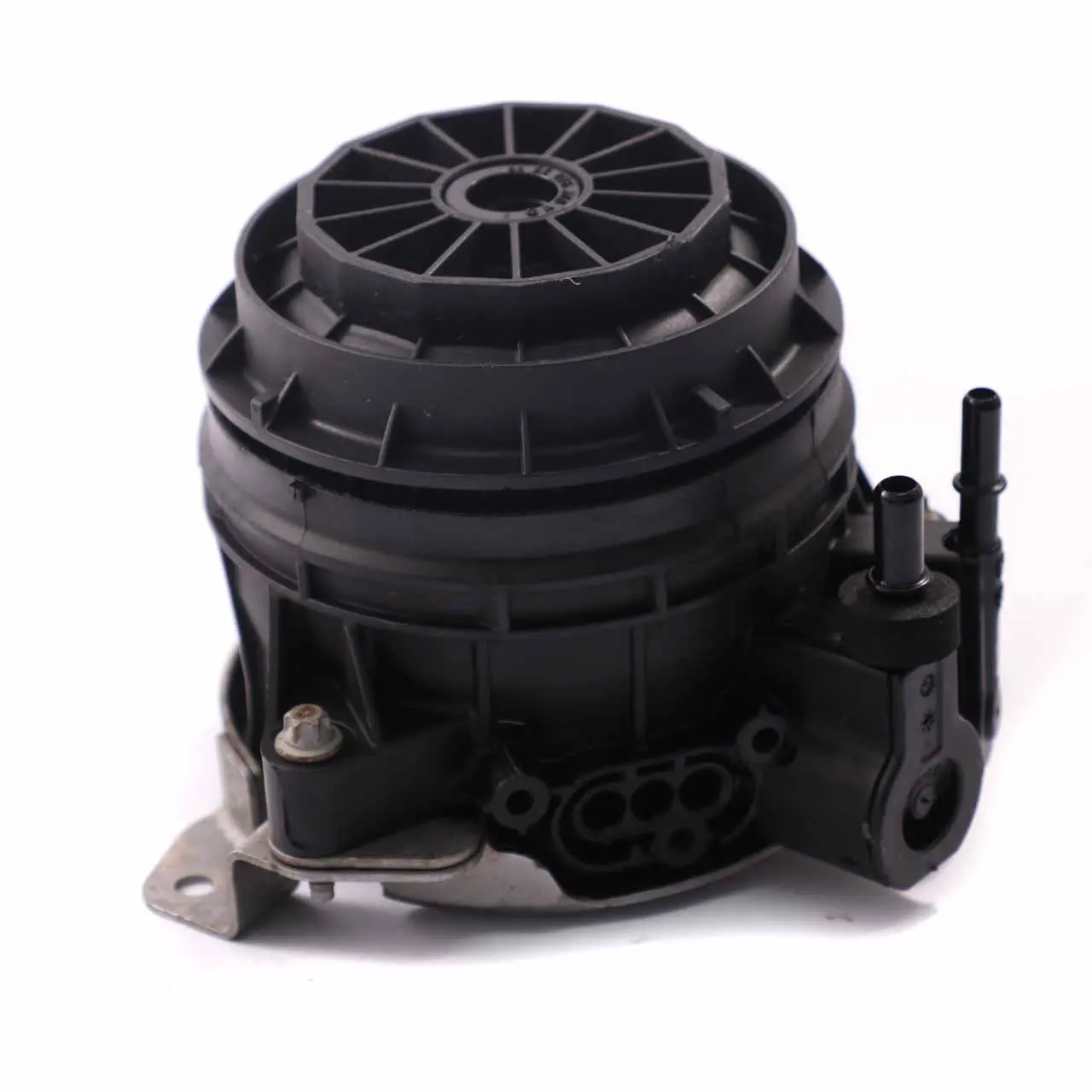 Mercedes Vito W447 OM654 Kraftstoff filter Diesel motor gehäuse A4476211200