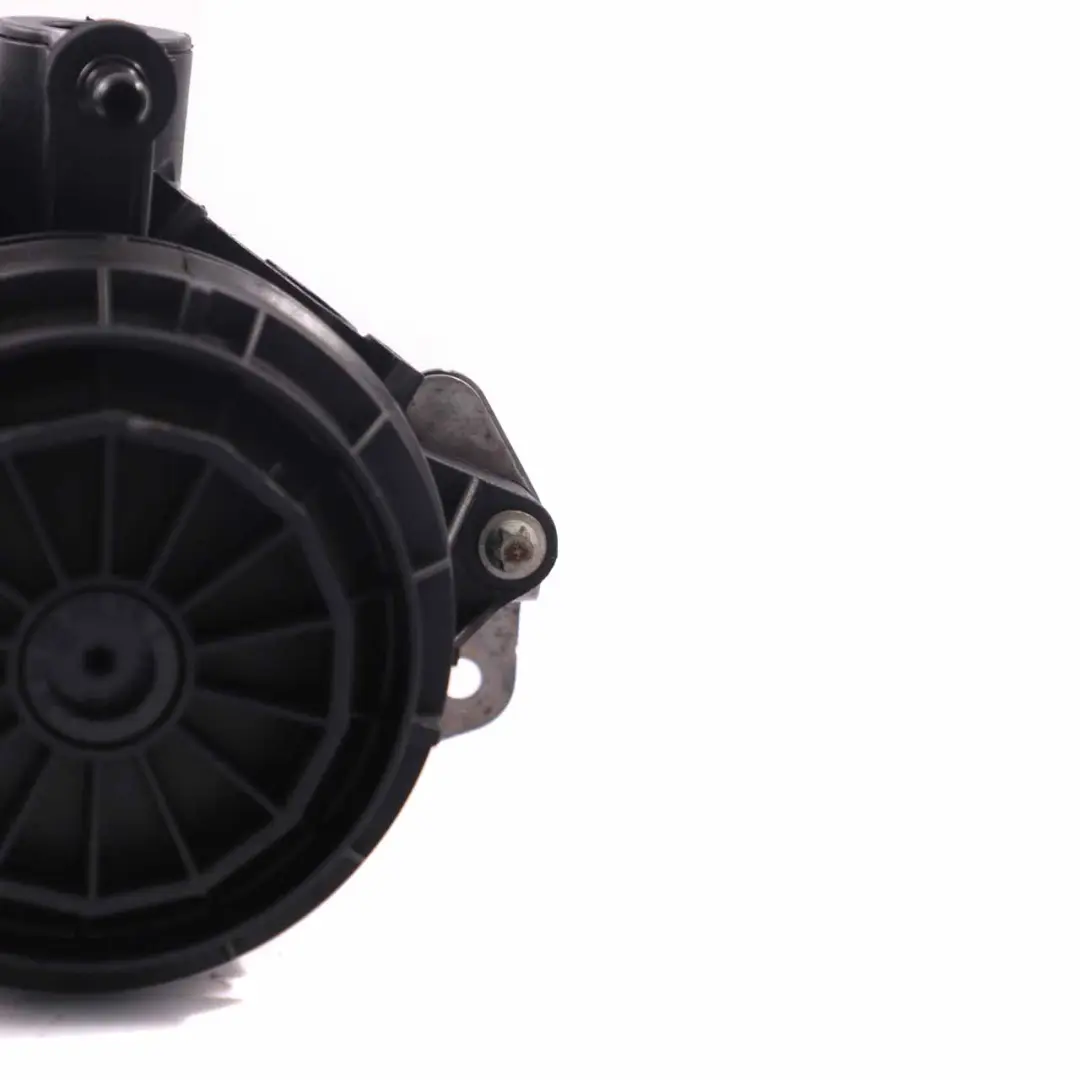  Carcasa motor diesel Mercedes Vito W447 OM654 Filtro combustible - SKU A4476211200 - Número de pieza A4476211200