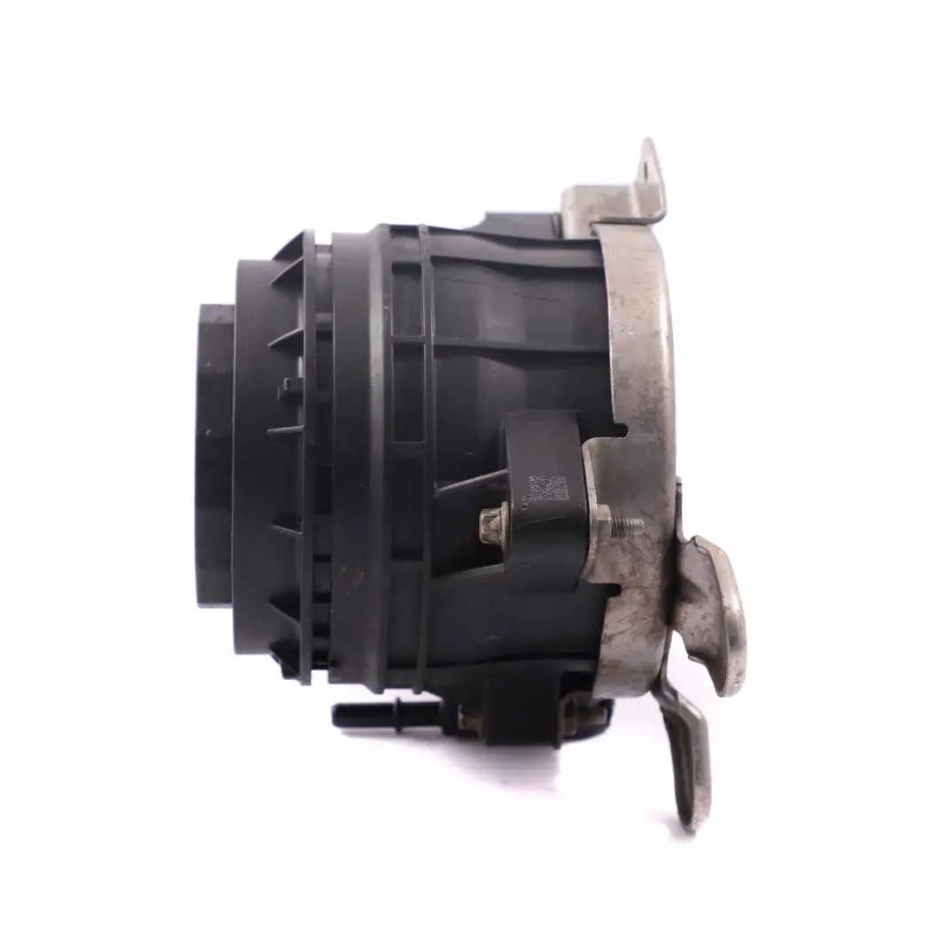 Mercedes Vito W447 OM654 Filtre à carburant Boîtier moteur diesel - SKU A4476211200 - Numéro de pièce A4476211200