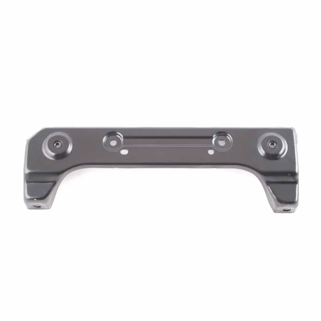 Mercedes Vito W447 Seat Bracket Front Left N/S Mount Plate Holder - SKU A4476400000 - Part number A4476400000