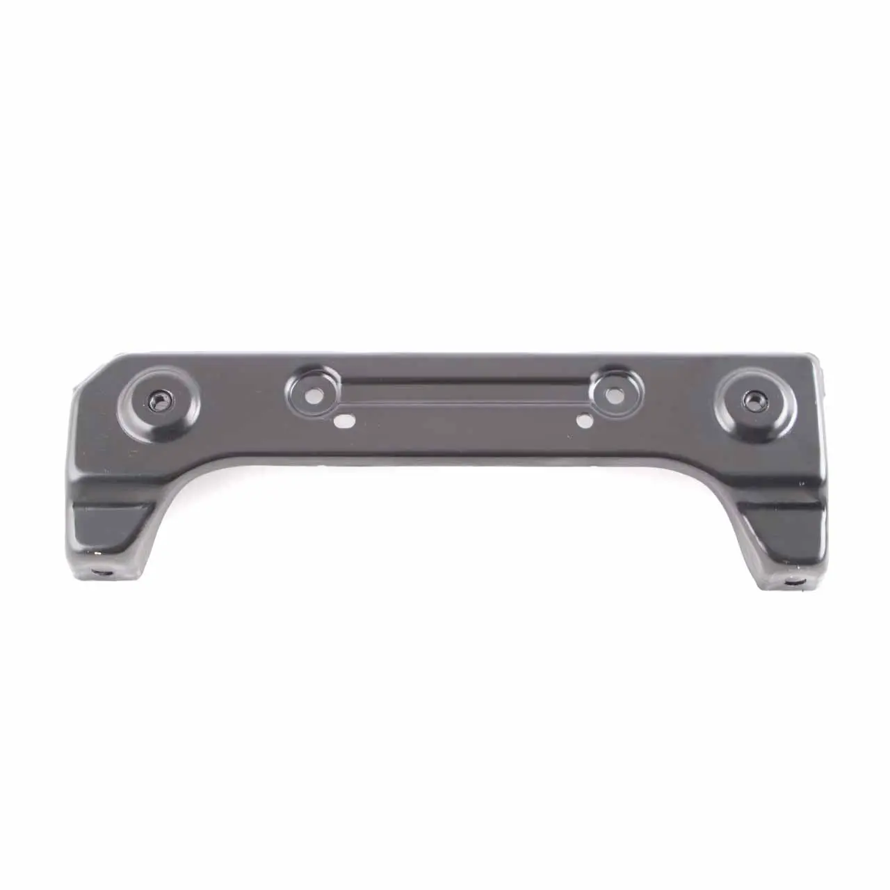 Mercedes Vito W447 Sitzhalterung Vorne Links Montageplatte A4476400000