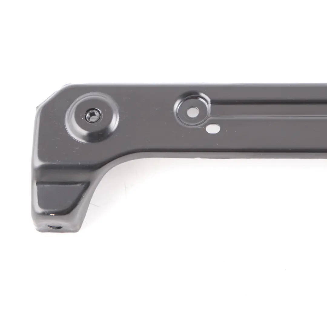 Bracket Front Left N/S Mount Plate Holder to Mercedes Vito W447 Seat with Part number A4476400000 Mercedes Vito W447 Seat Bracket Front Left N/S Mount Plate Holder - SKU A4476400000 - Part number A4476400000