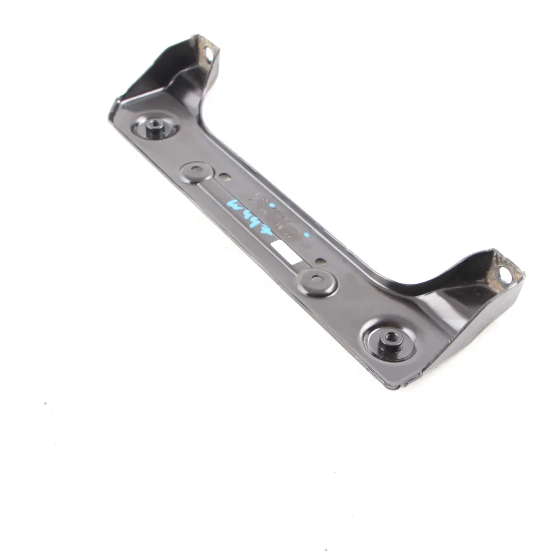 Bracket Front Left N/S Mount Plate Holder to Mercedes Vito W447 Seat with Part number A4476400000 Mercedes Vito W447 Seat Bracket Front Left N/S Mount Plate Holder - SKU A4476400000 - Part number A4476400000