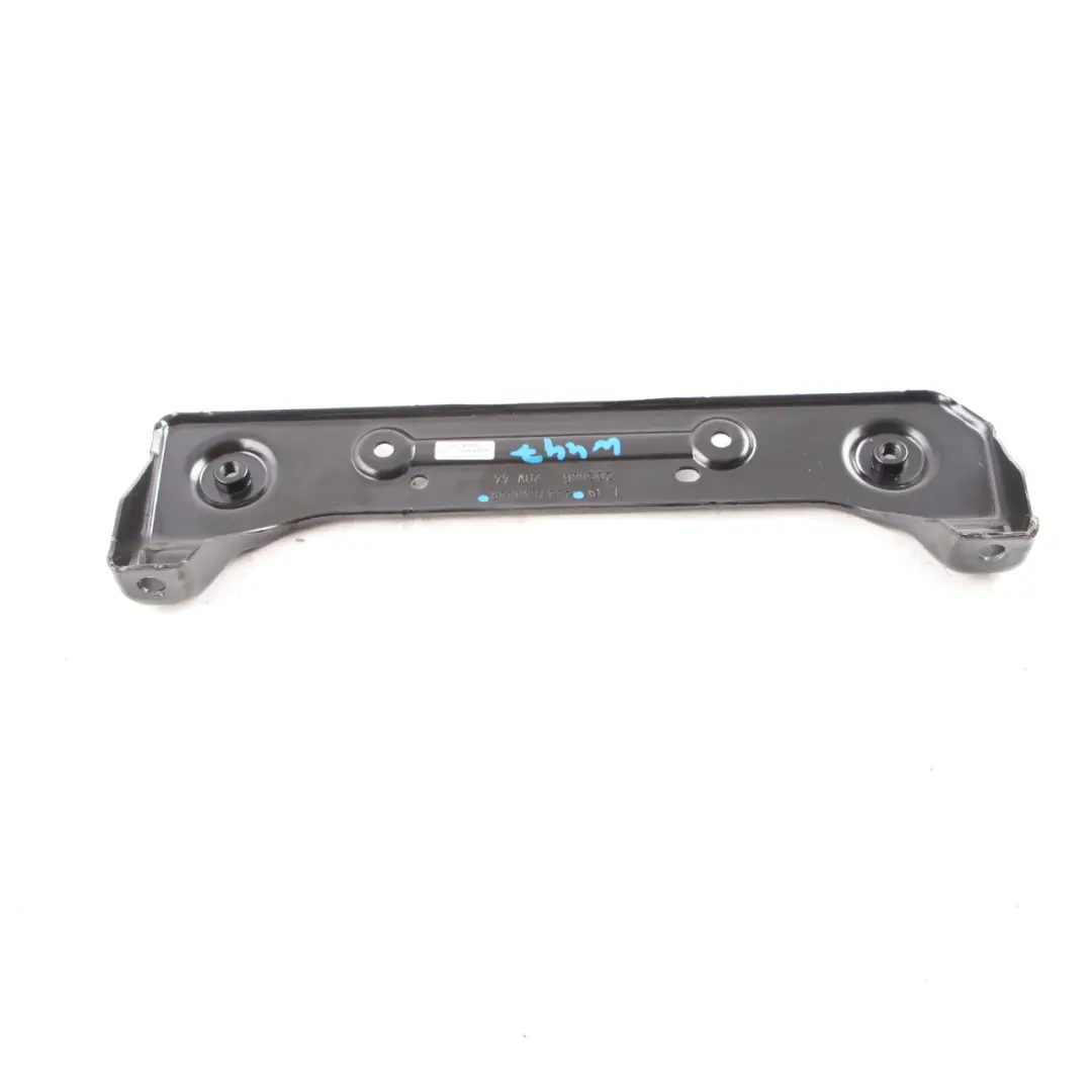 Bracket Front Left N/S Mount Plate Holder to Mercedes Vito W447 Seat with Part number A4476400000 Mercedes Vito W447 Seat Bracket Front Left N/S Mount Plate Holder - SKU A4476400000 - Part number A4476400000