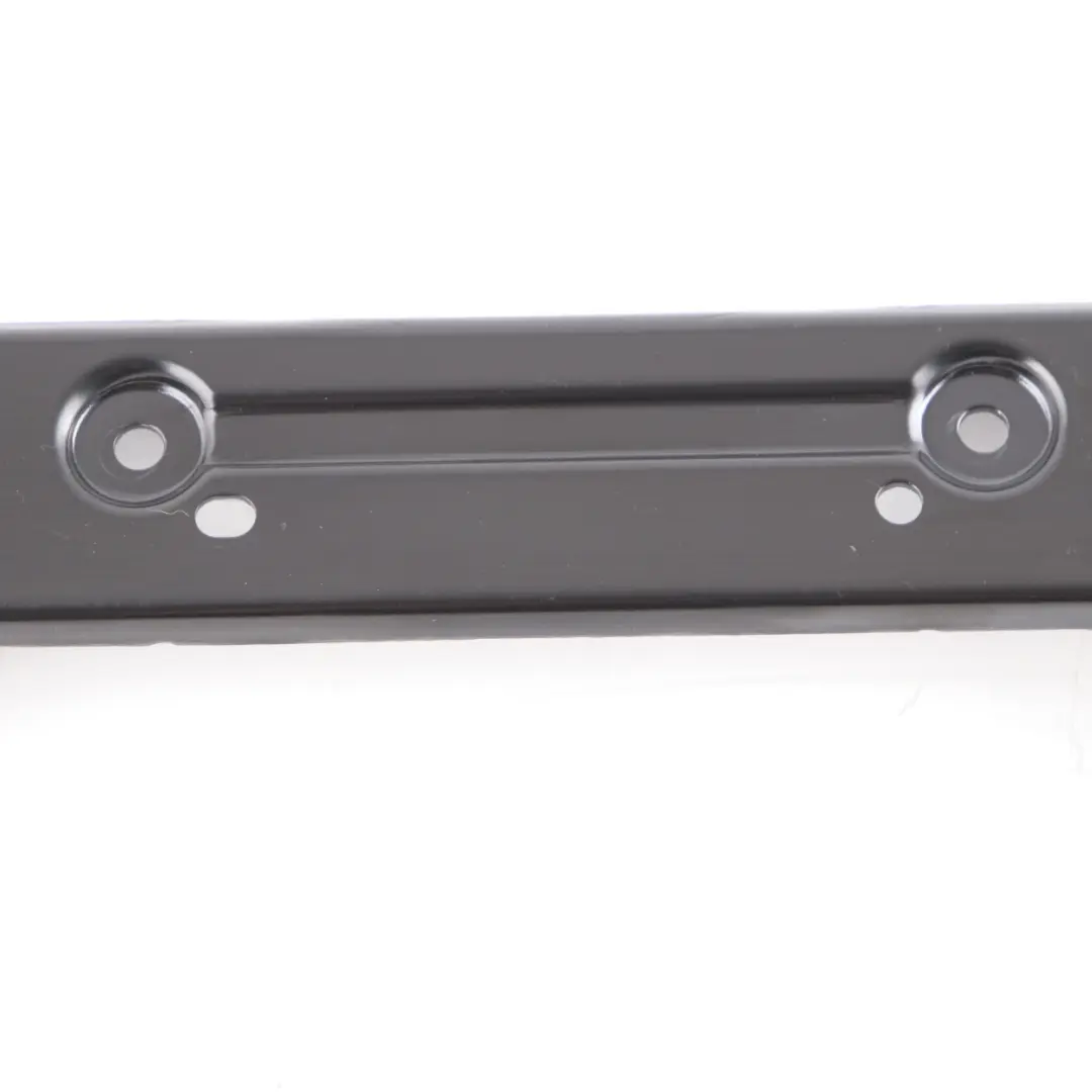 Bracket Front Left N/S Mount Plate Holder to Mercedes Vito W447 Seat with Part number A4476400000 Mercedes Vito W447 Seat Bracket Front Left N/S Mount Plate Holder - SKU A4476400000 - Part number A4476400000