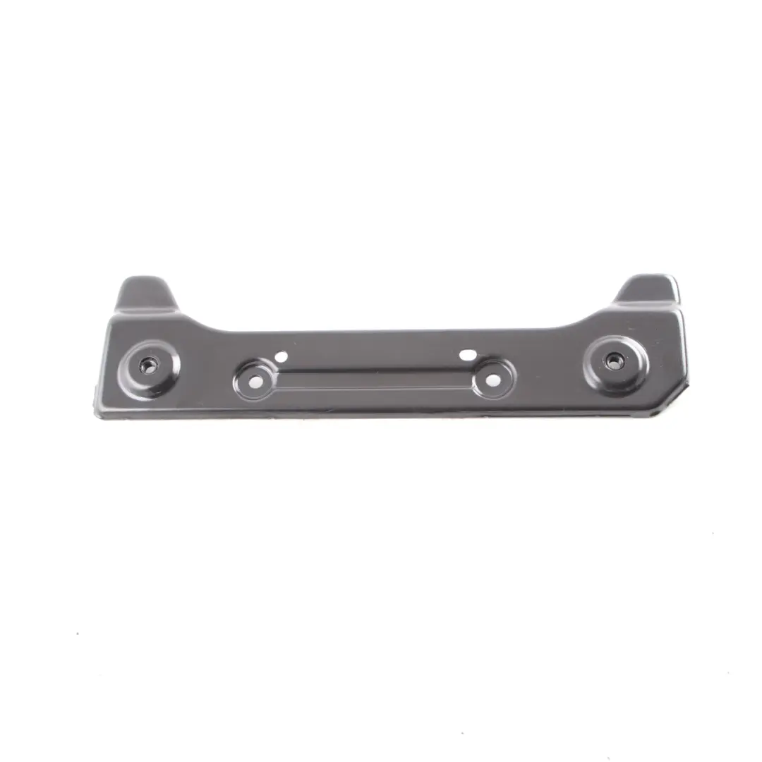 Bracket Front Left N/S Mount Plate Holder to Mercedes Vito W447 Seat with Part number A4476400000 Mercedes Vito W447 Seat Bracket Front Left N/S Mount Plate Holder - SKU A4476400000 - Part number A4476400000