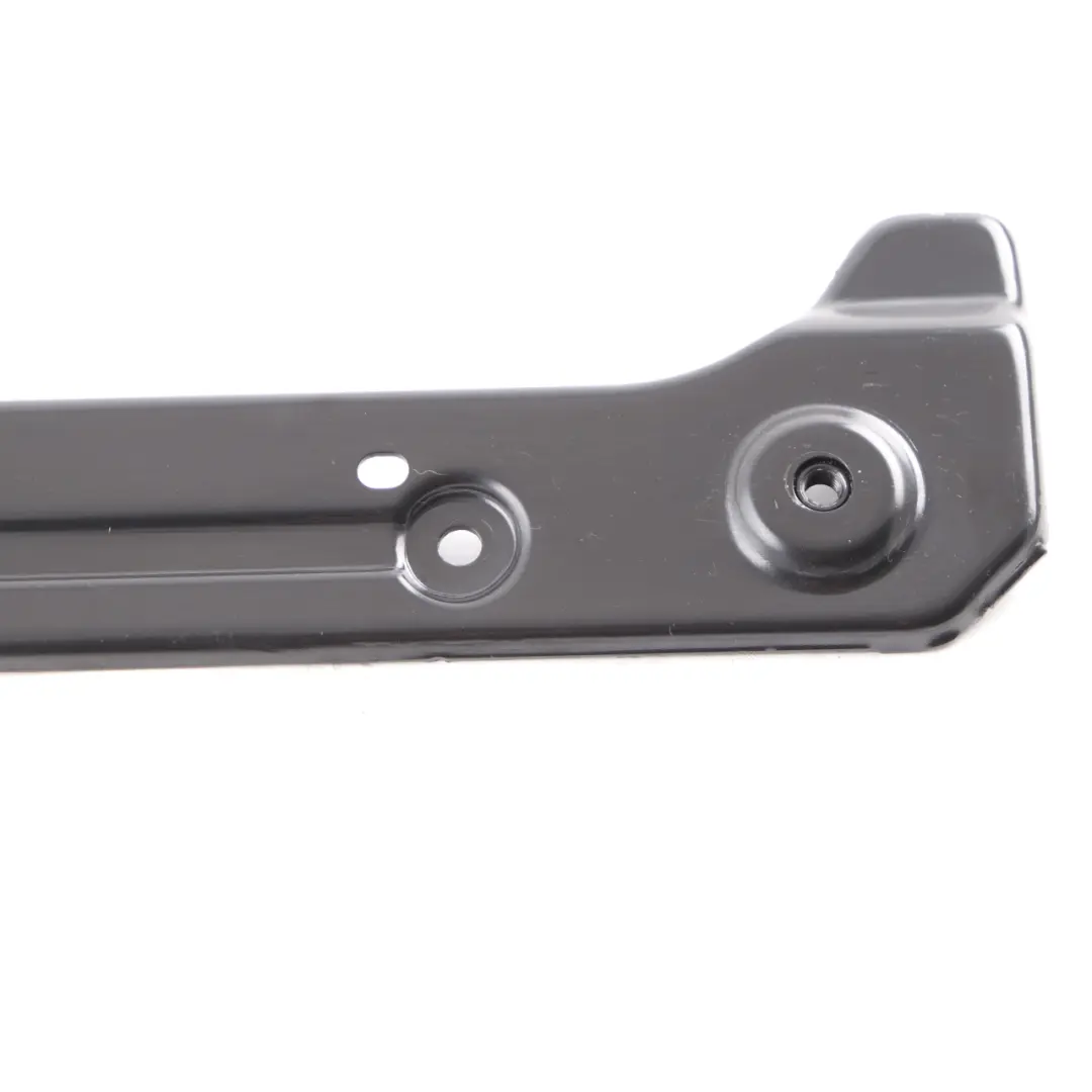 Bracket Front Left N/S Mount Plate Holder to Mercedes Vito W447 Seat with Part number A4476400000 Mercedes Vito W447 Seat Bracket Front Left N/S Mount Plate Holder - SKU A4476400000 - Part number A4476400000