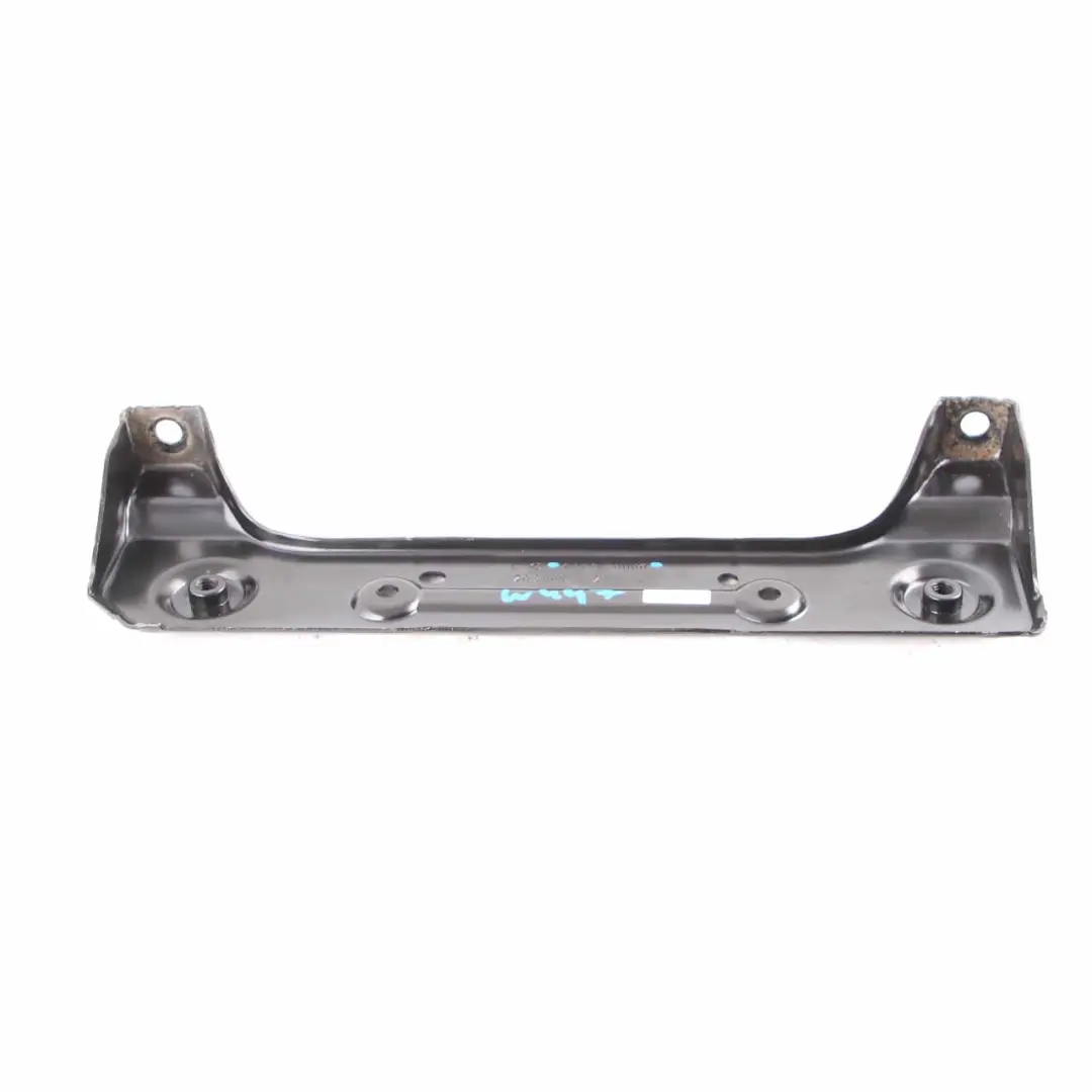 Bracket Front Left N/S Mount Plate Holder to Mercedes Vito W447 Seat with Part number A4476400000 Mercedes Vito W447 Seat Bracket Front Left N/S Mount Plate Holder - SKU A4476400000 - Part number A4476400000