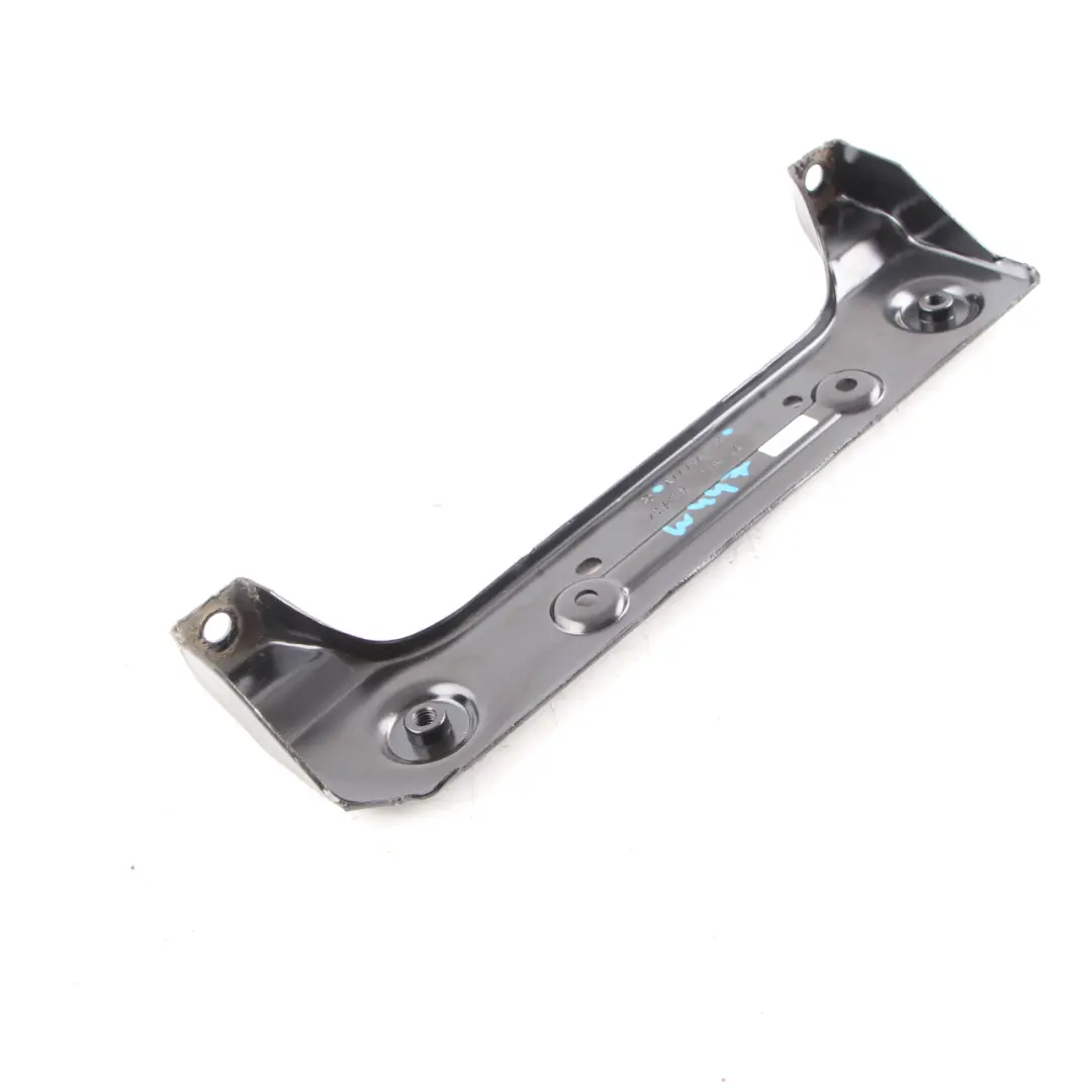 Bracket Front Left N/S Mount Plate Holder to Mercedes Vito W447 Seat with Part number A4476400000 Mercedes Vito W447 Seat Bracket Front Left N/S Mount Plate Holder - SKU A4476400000 - Part number A4476400000