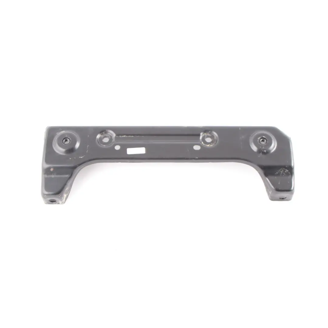 Mercedes Vito W447 Support Siège Avant Droit Support Plaque - SKU A4476400500 - Numéro de pièce A4476400500
