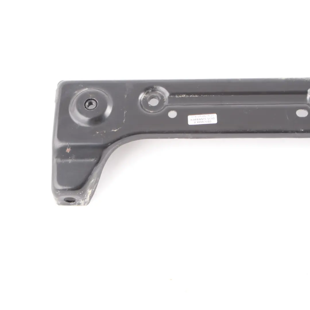 Mercedes Vito W447 Support Siège Avant Droit Support Plaque - SKU A4476400500 - Numéro de pièce A4476400500