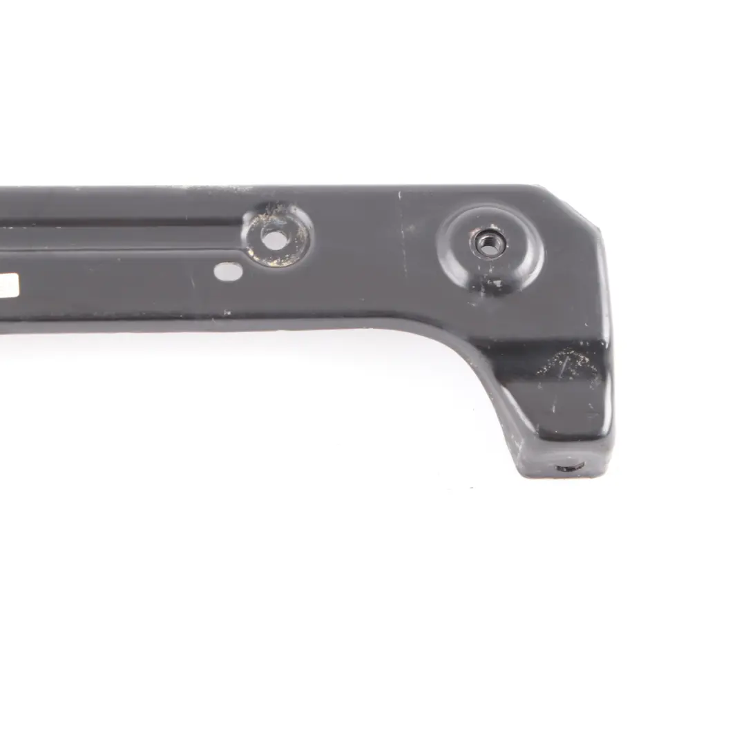 Soporte Asiento Delantero Derecho Soporte Placa para Mercedes Vito W447 con número de pieza A4476400500 Mercedes Vito W447 Soporte Asiento Delantero Derecho Soporte Placa - SKU A4476400500 - Número de pieza A4476400500