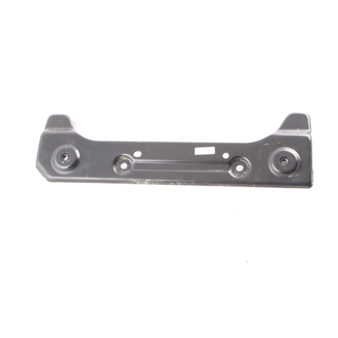 Mercedes Vito W447 Seat Bracket Front Right O/S Mount Plate Holder - SKU A4476400500 - Part number A4476400500