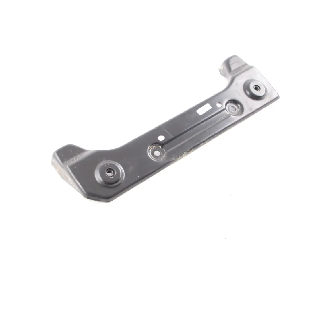 Mercedes Vito W447 Seat Bracket Front Right O/S Mount Plate Holder - SKU A4476400500 - Part number A4476400500