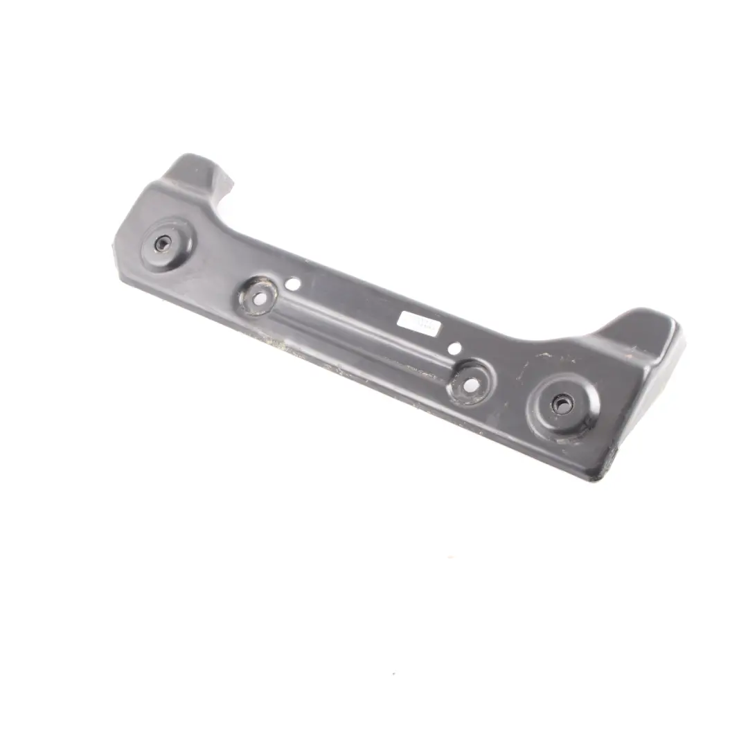 Bracket Front Right O/S Mount Plate Holder to Mercedes Vito W447 Seat with Part number A4476400500 Mercedes Vito W447 Seat Bracket Front Right O/S Mount Plate Holder - SKU A4476400500 - Part number A4476400500