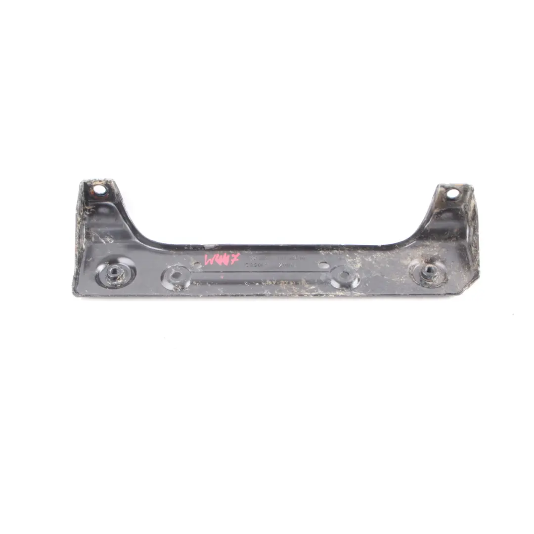 Mercedes Vito W447 Seat Bracket Front Right O/S Mount Plate Holder - SKU A4476400500 - Part number A4476400500