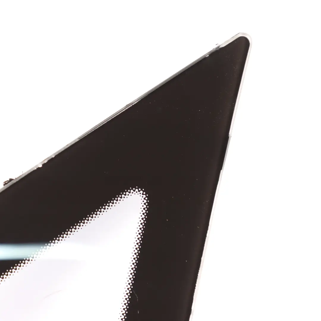 Fenêtre Mercedes Vito W447 Vitre fixe à l'avant gauche AS2 pour à propos du numéro de pièce A4476730105 Fenêtre Mercedes Vito W447 Vitre fixe à l'avant gauche AS2 - SKU A4476730105-1 - Numéro de pièce A4476730105