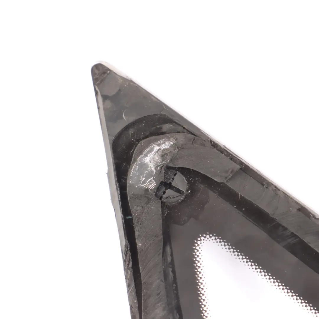  Fenêtre Mercedes Vito W447 Vitre fixe à l'avant gauche AS2 - SKU A4476730105-1 - Numéro de pièce A4476730105
