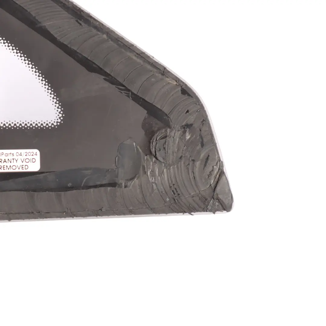 Szyba Karoseryjna Przednia Lewa Przód Lewy do Mercedes Vito W447 o numerze A4476730105 Mercedes Vito W447 Szyba Karoseryjna Przednia Lewa Przód Lewy - SKU A4476730105-1 - Numer Części A4476730105